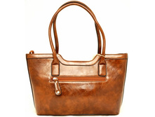 Tosoco F1276-172738 brown ��� �����