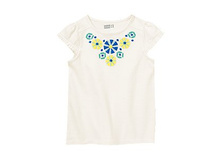 224�+40� 6-12m12-18m18-24m2y3y4y5y
