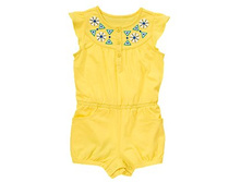 371� 6-12m12-18m18-24m2y3y4y5y