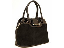 Gilda Tohetti MJ59917 black