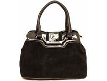 Gilda Tohetti MJ59917 black