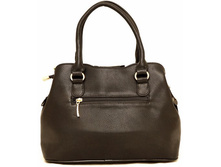 Gilda Tohetti MJ59917 black ��� �����