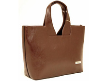 Tosoco FT2690-310629 coffee