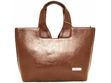 Tosoco FT2690-310629 coffee