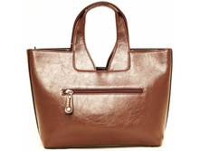 Tosoco FT2690-310629 coffee ��� �����