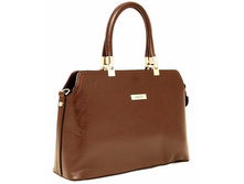 Tosoco FT2690-172028 coffee