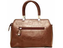 Tosoco FT2690-172028 coffee ��� �����