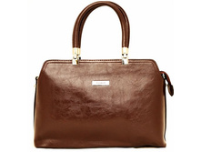 Tosoco FT2690-172028 coffee