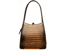 Tosoco FF2005-4272 coffee ��� �����