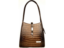 Tosoco FF2005-4272 coffee