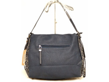 Batty F1812 blue ��� �����