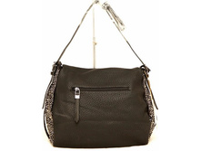 Batty F1812 black ��� �����