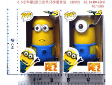 290 ����� 120