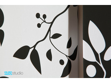 ������� � ���������� ��������.jpg