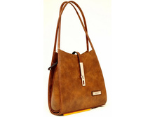 Tosoco F1276-4272 brown