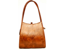 Tosoco F1276-4272 brown ��� �����