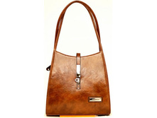 Tosoco F1276-4272 brown