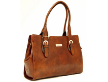 Tosoco F1276-171309 coffee