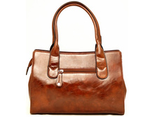 Tosoco F1276-171309 coffee ��� �����