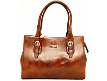 Tosoco F1276-171309 coffee