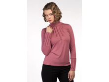 ����� 527�.