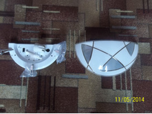 �� ����� AZTECA 41 , 364 ���+17% ���.����.