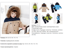 3200�          10.PNG