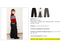 748�        13.PNG