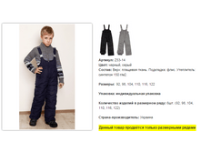 707�         12.PNG