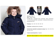 1380�          14.PNG