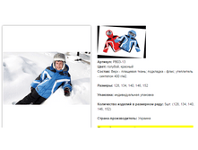 1470�       15.PNG