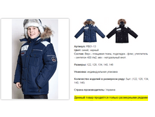 1431�          16.PNG