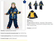 3150�         ������.PNG