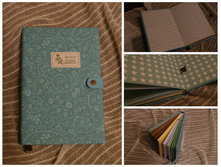 ������� ��������.jpg