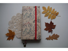 ������������