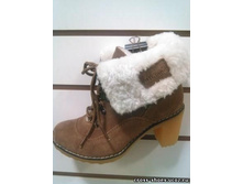 ���� ������ ����� +����������� ���.