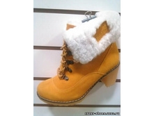 ���� ������ ����� +����������� ���.