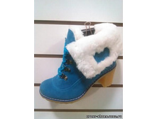 ���� ������ ����� +����������� ���.