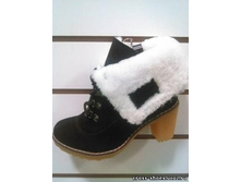 ���� ������ ����� +����������� ���.