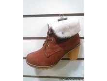 ���� ������ ����� +����������� ���.