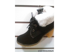 ���� ������ ����� +����������� ���.