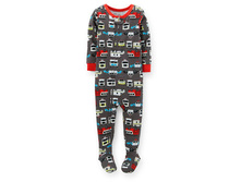 480� 12M 18M 24M