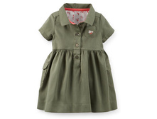 580� NB 3M 6M 9M