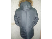 �120 - 2 500 ���.