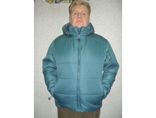 �123 - 2 000 ���.