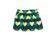 384� 6-12m12-18m18-24m2y3y4y5y