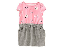 461� 6-12m12-18m18-24m2y3y4y5y