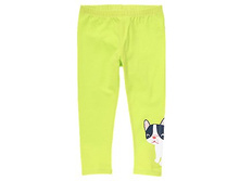 230� +40� 6-12m12-18m18-24m2y3y4y