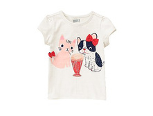 269� 6-12m12-18m18-24m2y3y4y5y