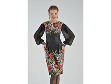 ������ 52� ���� 700�